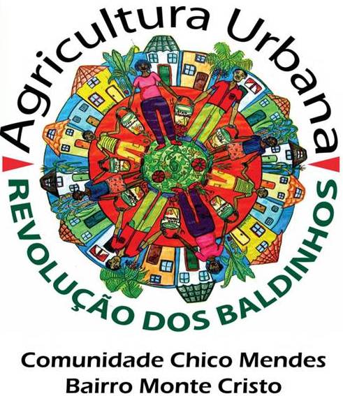 logo revolucao dos baldinhos.jpg